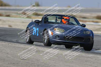 media/Nov-10-2025-Private Event (Mon) [[7fd464aee1]]/Intermediate/Session 3 (Sunset)/